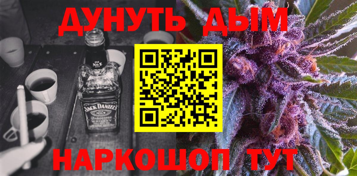 Конопля сатива Елец